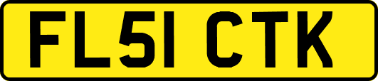 FL51CTK