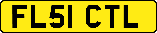 FL51CTL