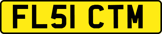 FL51CTM