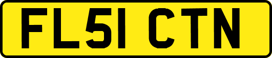 FL51CTN