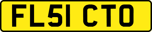 FL51CTO