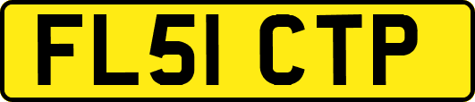 FL51CTP