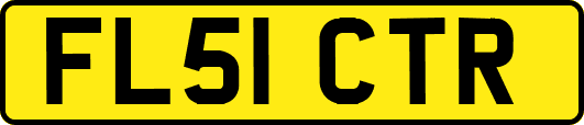 FL51CTR