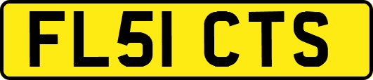 FL51CTS