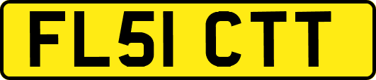 FL51CTT