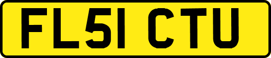 FL51CTU