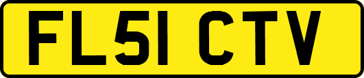 FL51CTV