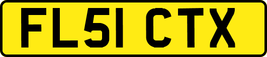 FL51CTX