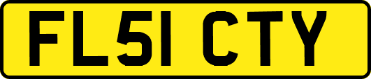 FL51CTY