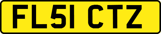 FL51CTZ