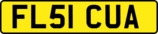FL51CUA
