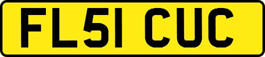 FL51CUC