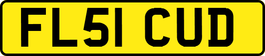 FL51CUD