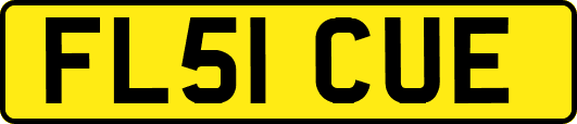FL51CUE