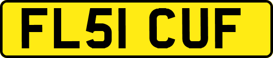 FL51CUF