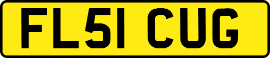 FL51CUG