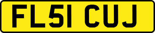 FL51CUJ