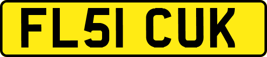 FL51CUK