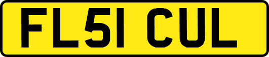 FL51CUL