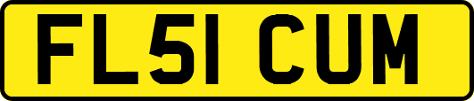 FL51CUM