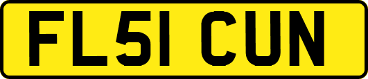 FL51CUN