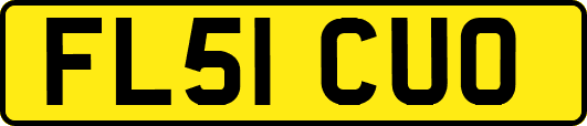 FL51CUO