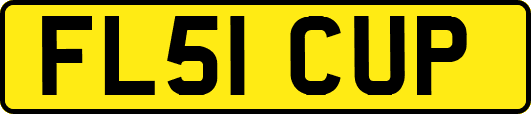 FL51CUP