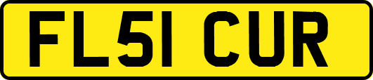 FL51CUR