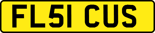 FL51CUS