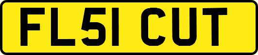 FL51CUT