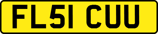 FL51CUU