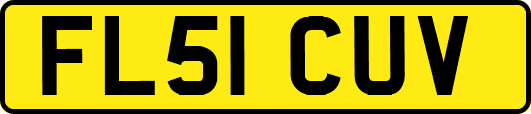 FL51CUV