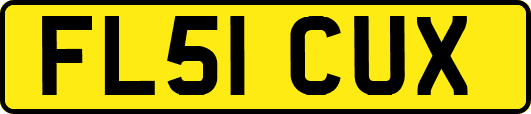 FL51CUX
