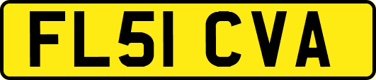 FL51CVA