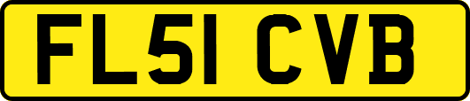 FL51CVB