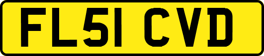 FL51CVD