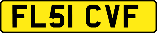 FL51CVF