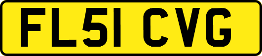 FL51CVG