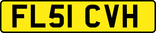 FL51CVH