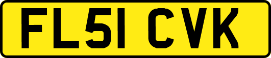 FL51CVK