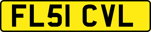 FL51CVL