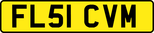 FL51CVM