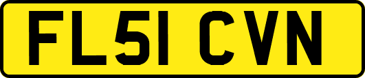 FL51CVN