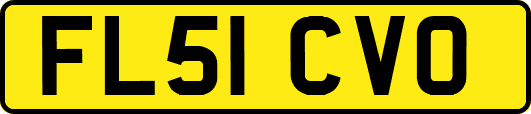 FL51CVO