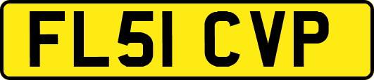 FL51CVP