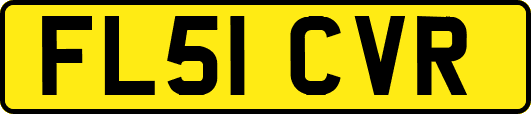 FL51CVR