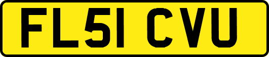 FL51CVU