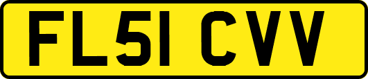 FL51CVV