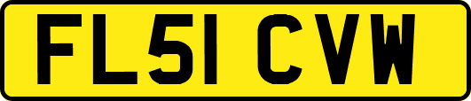 FL51CVW