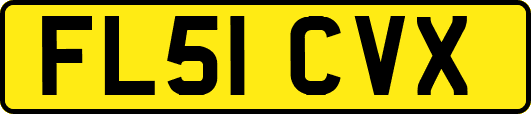 FL51CVX